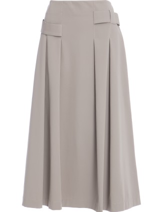 Спідниця LORENA ANTONIAZZI (115): фото 2 - Invogue